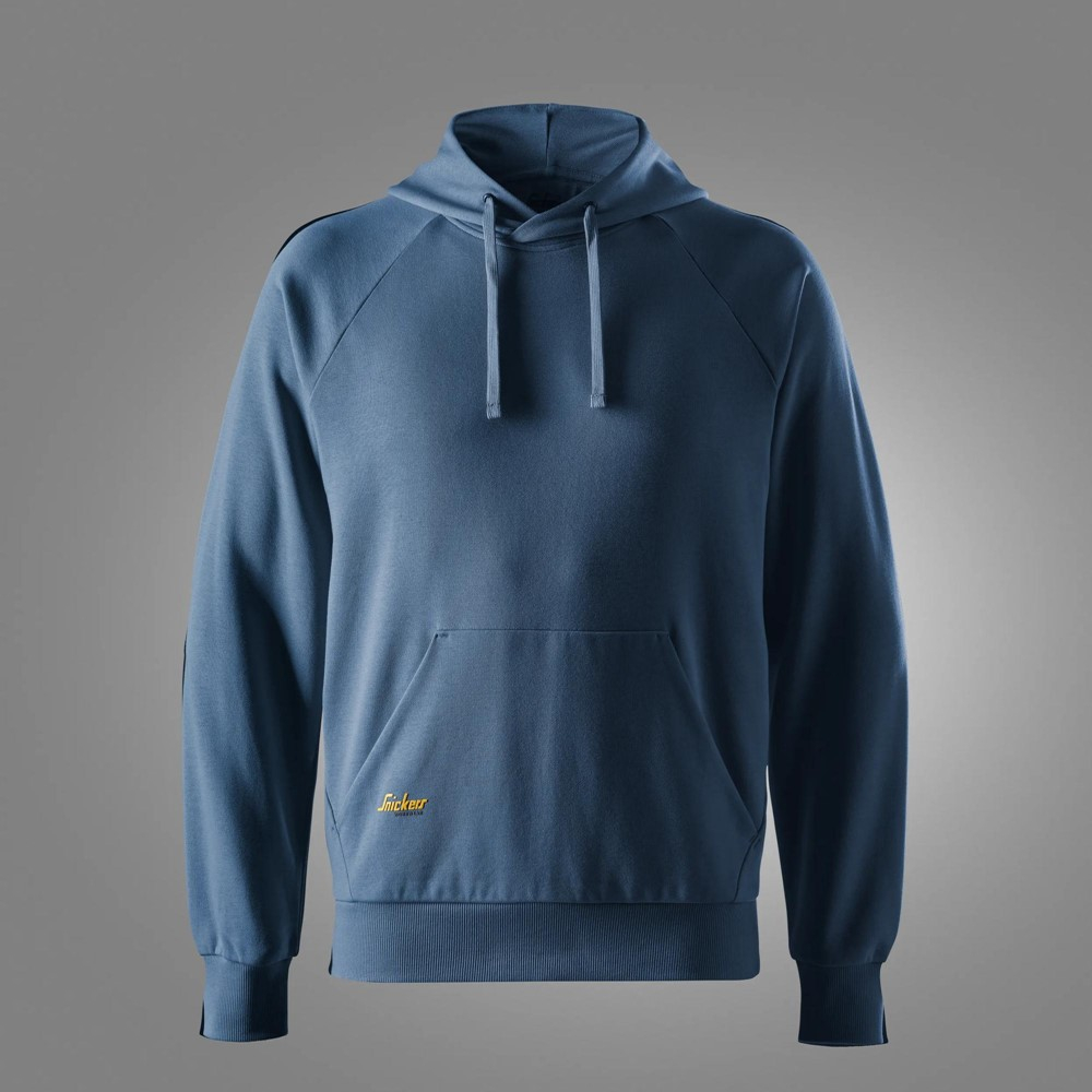 Product-img