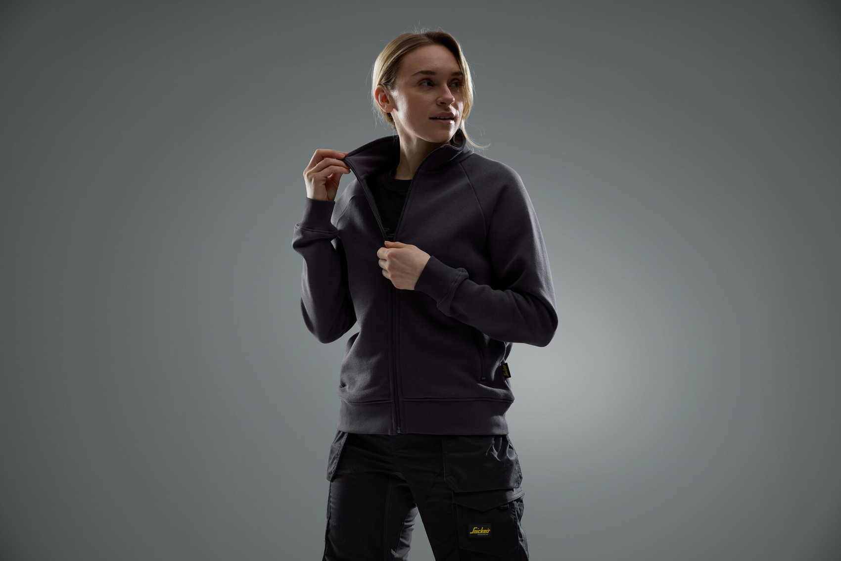 Product-img
