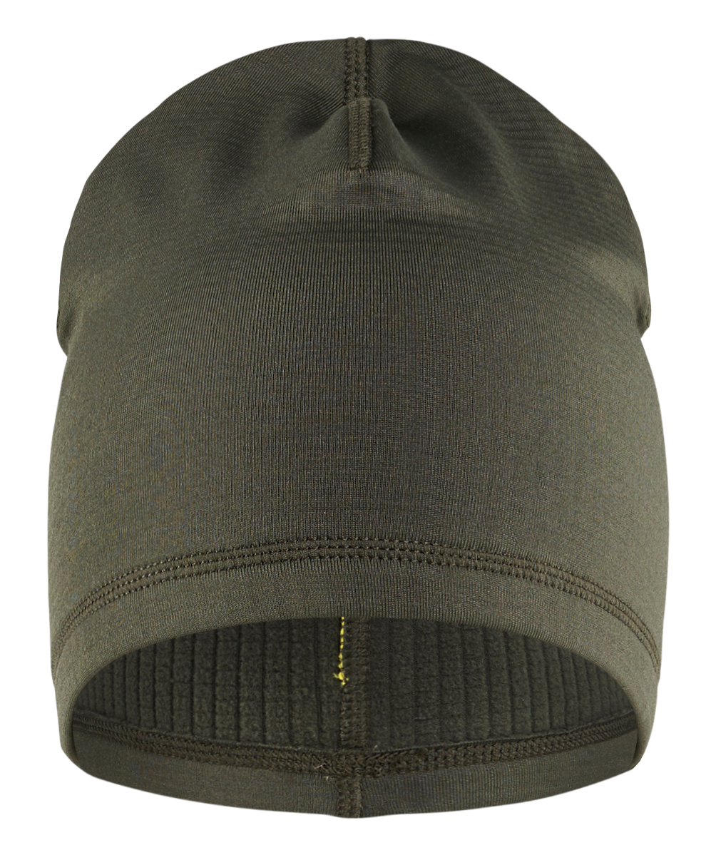 Product-img