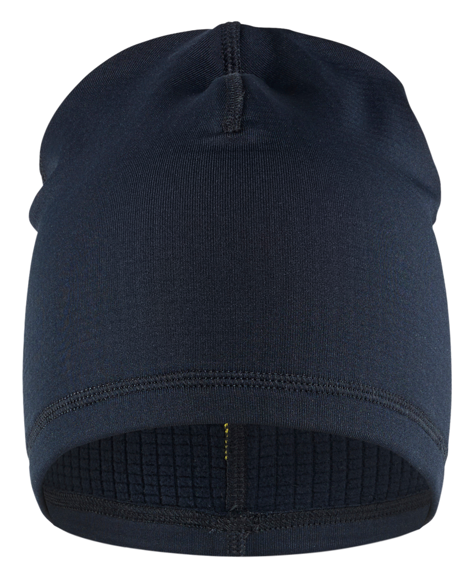 Product-img