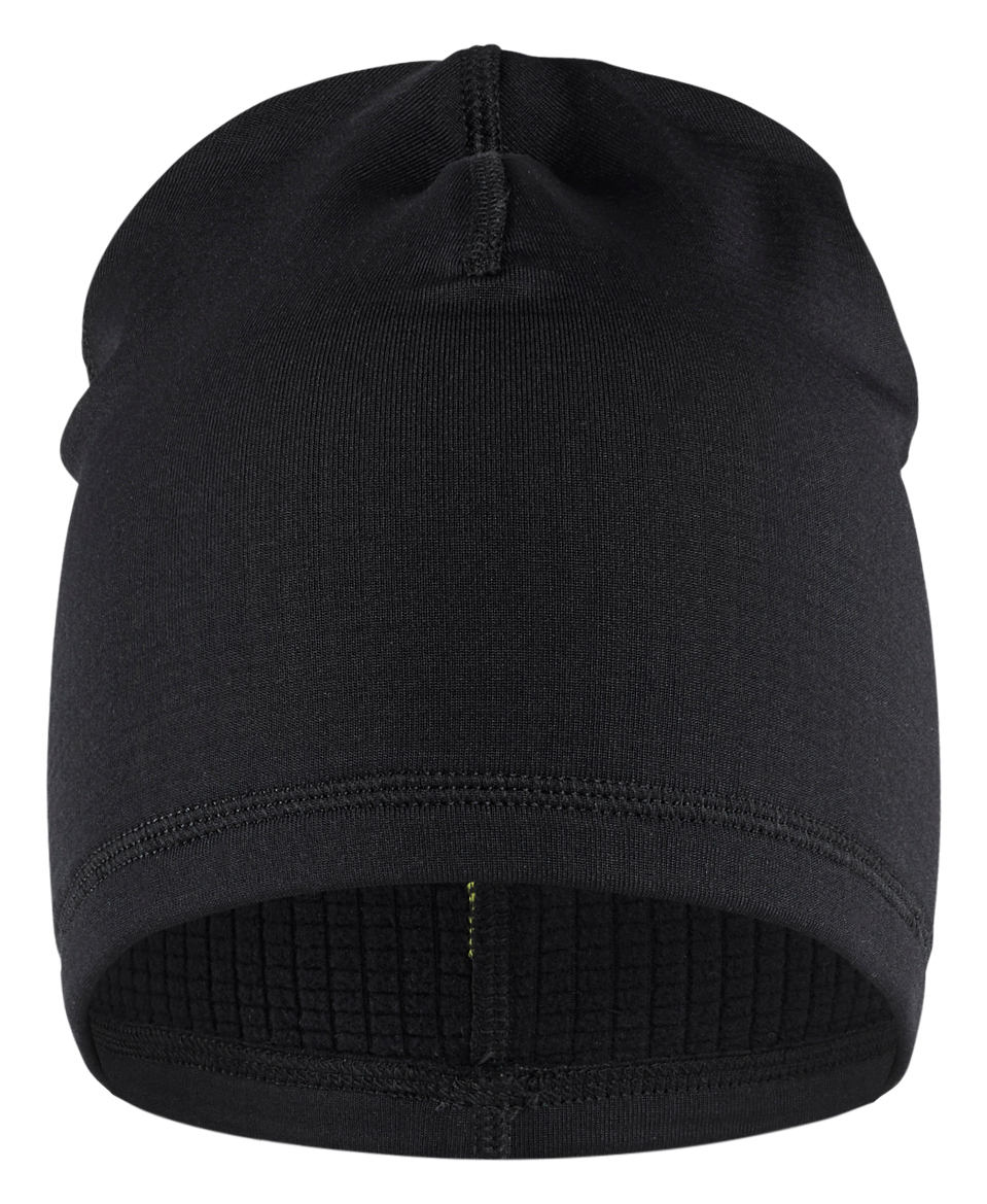 Product-img
