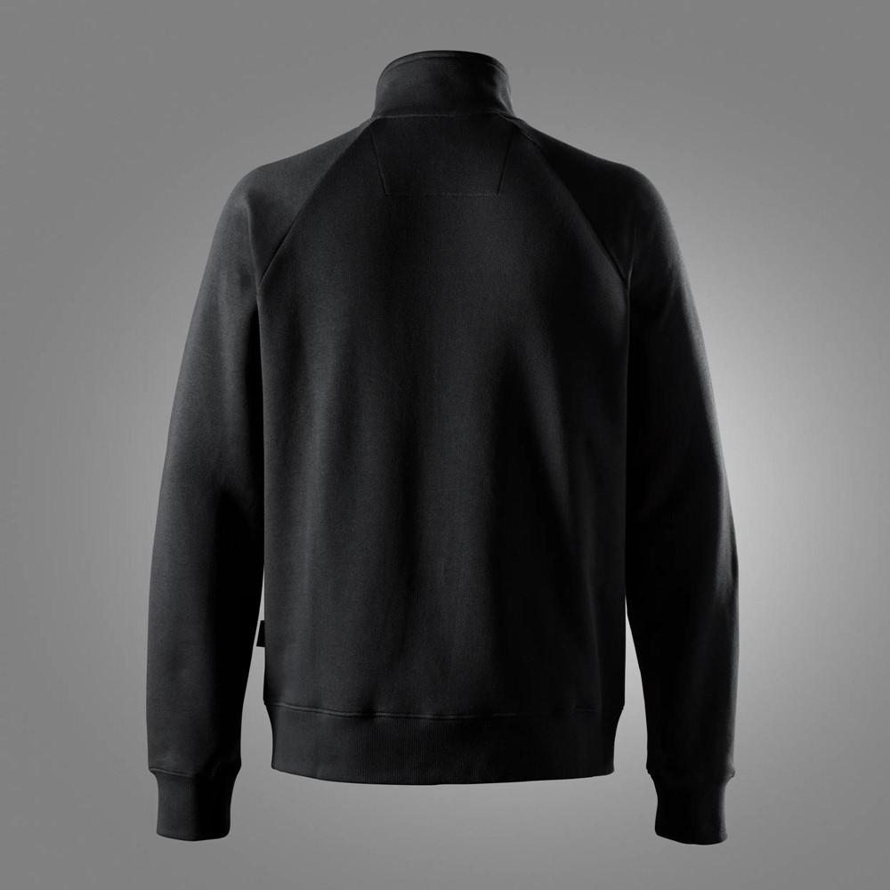 Product-img