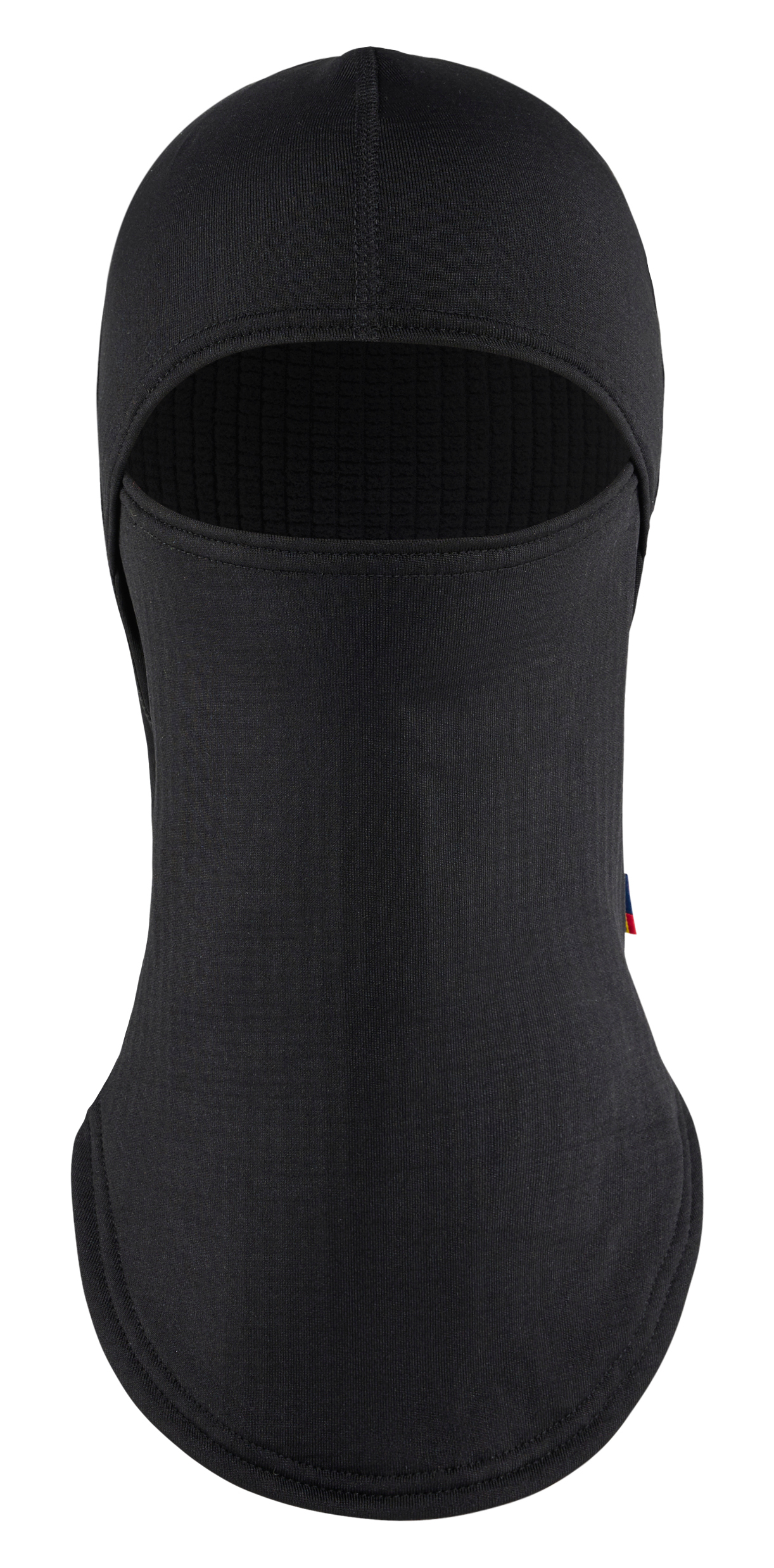 2019-2539 Balaclava