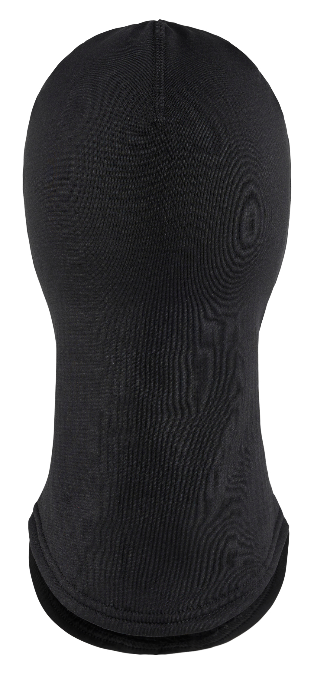 2019-2539 Balaclava-rollover image
