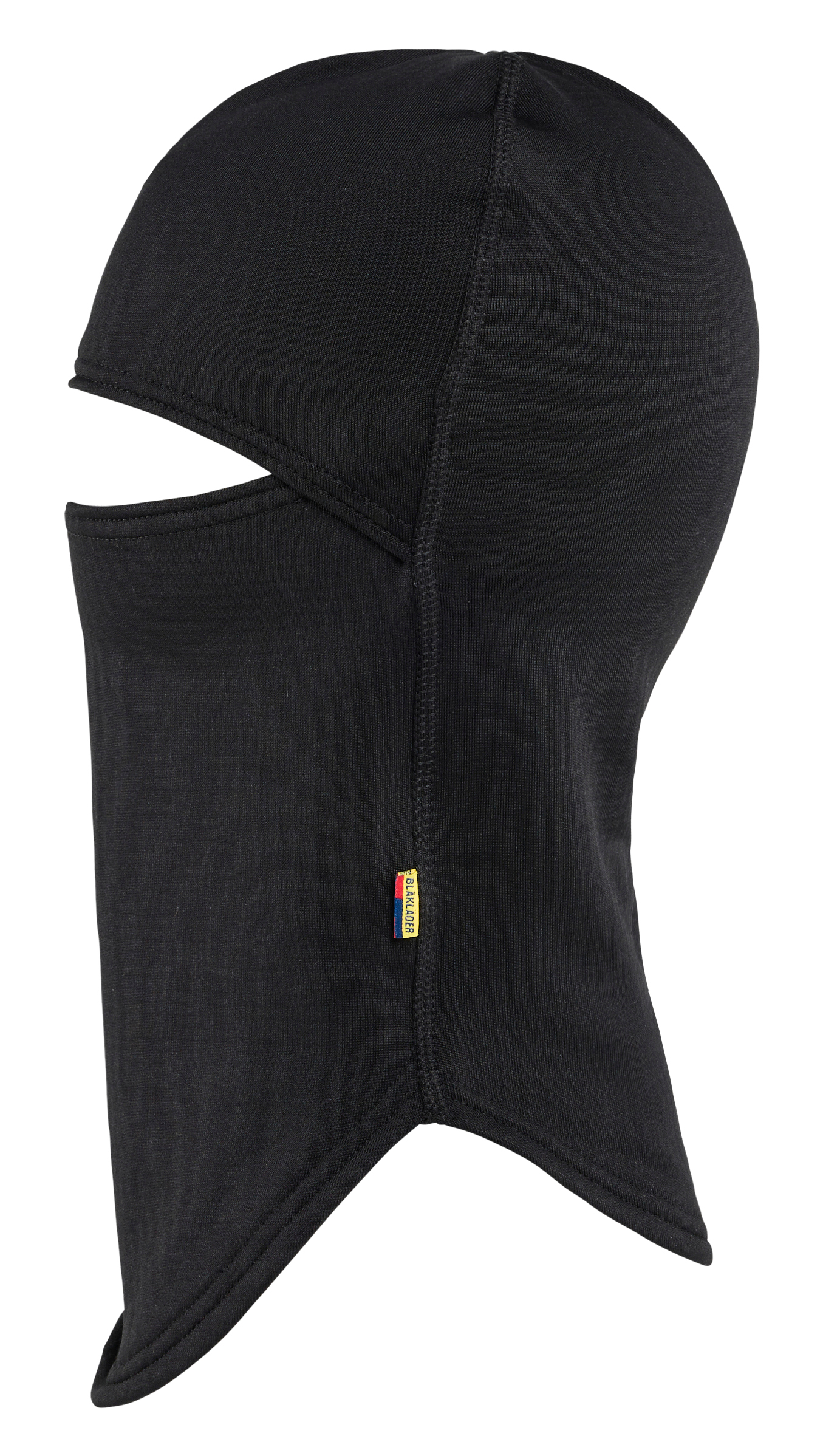 Product-img