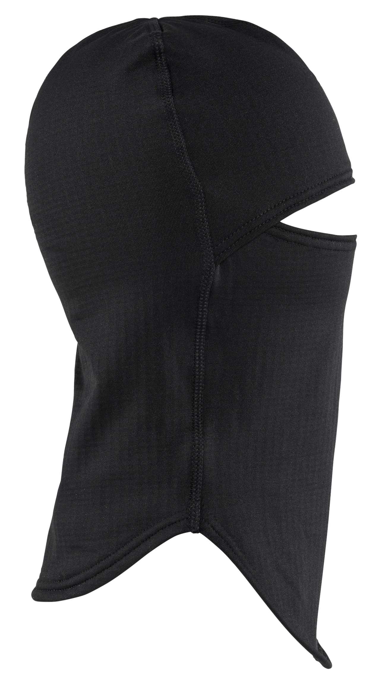 Product-img