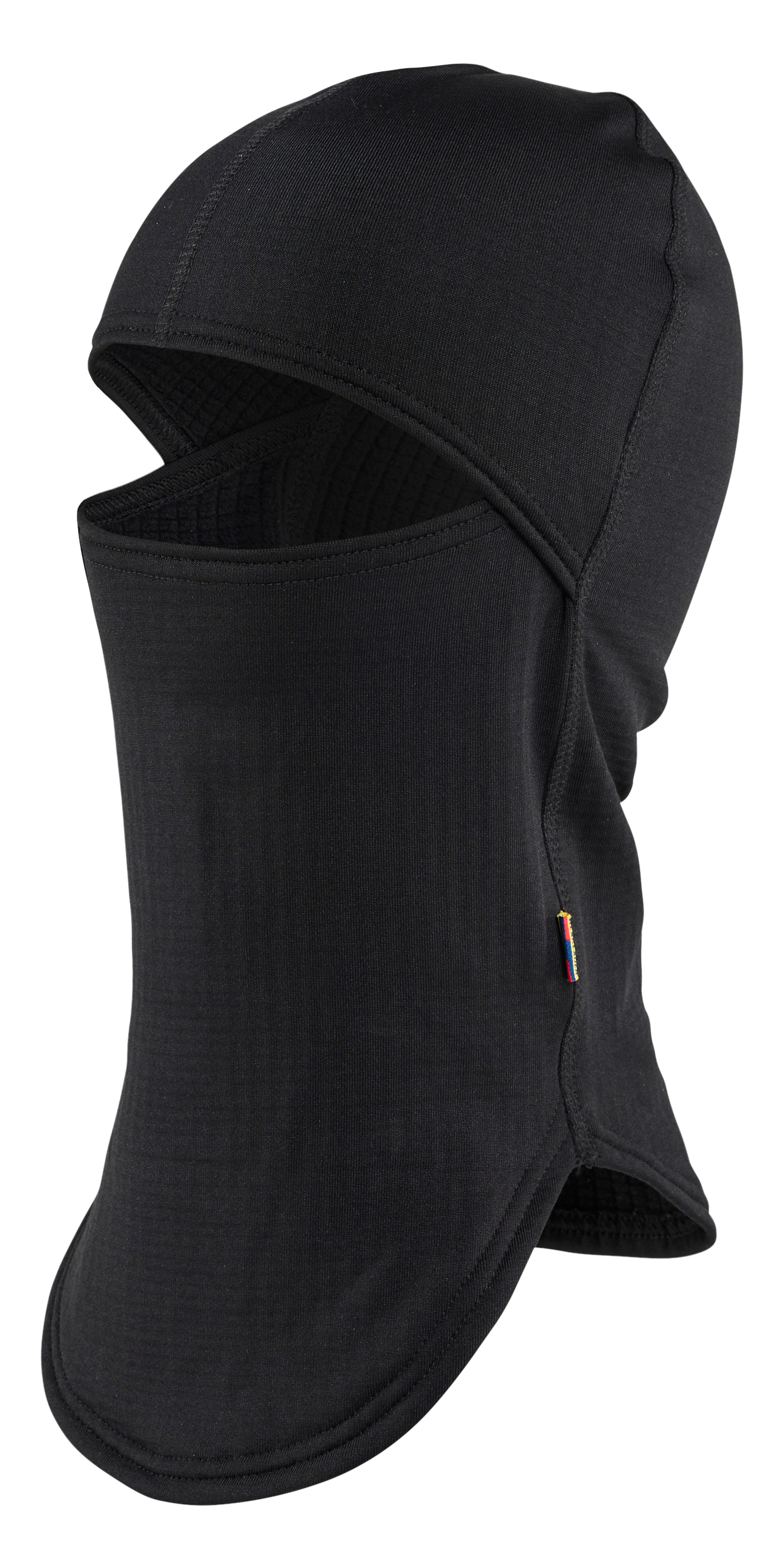 Product-img