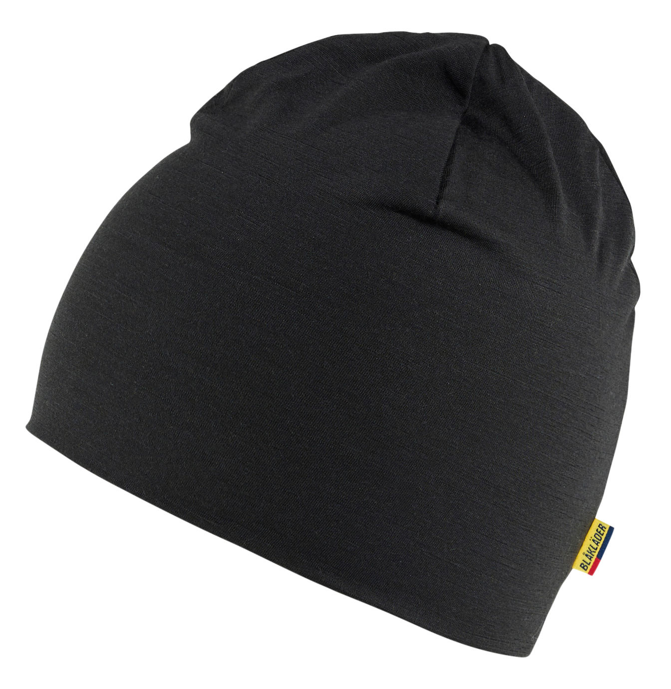 Product-img