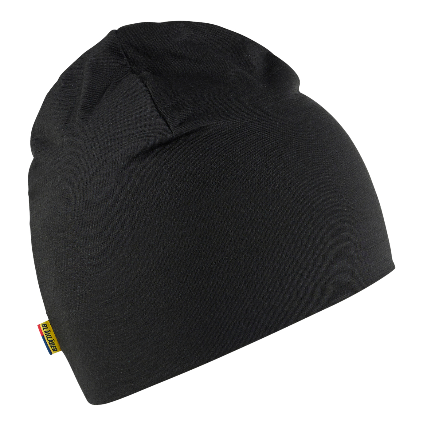 Product-img