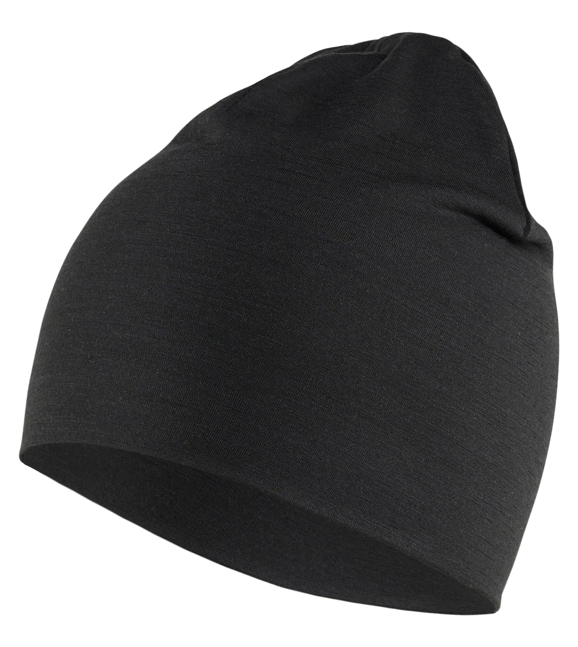 Product-img