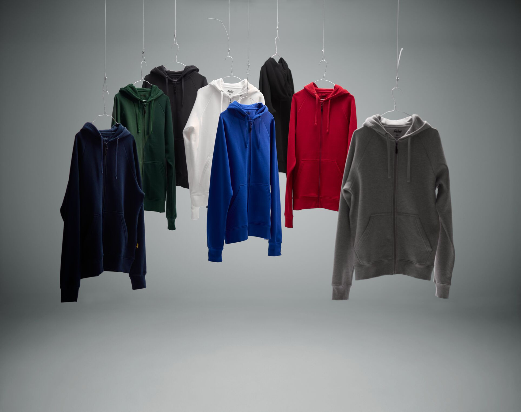 Product-img
