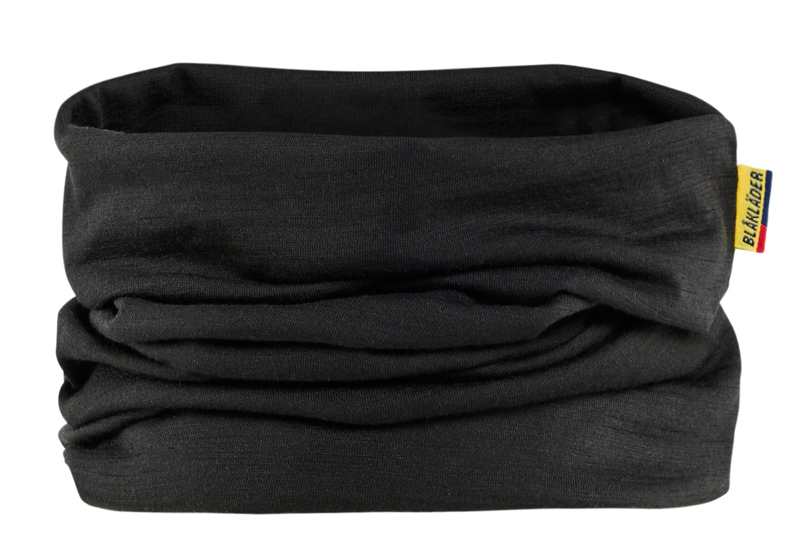 2037-1743 Tubhalsduk Merino