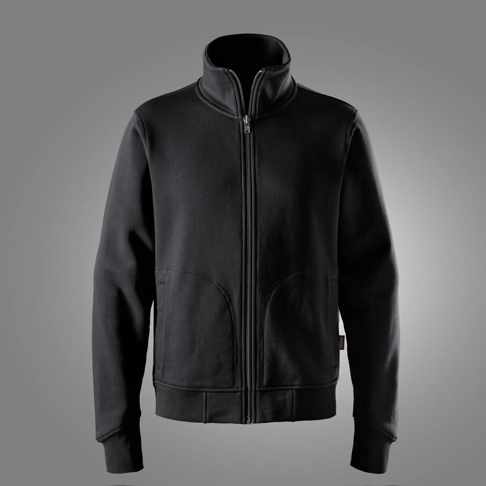 Product-img