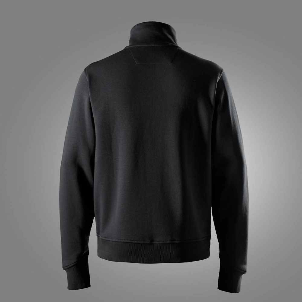 Product-img
