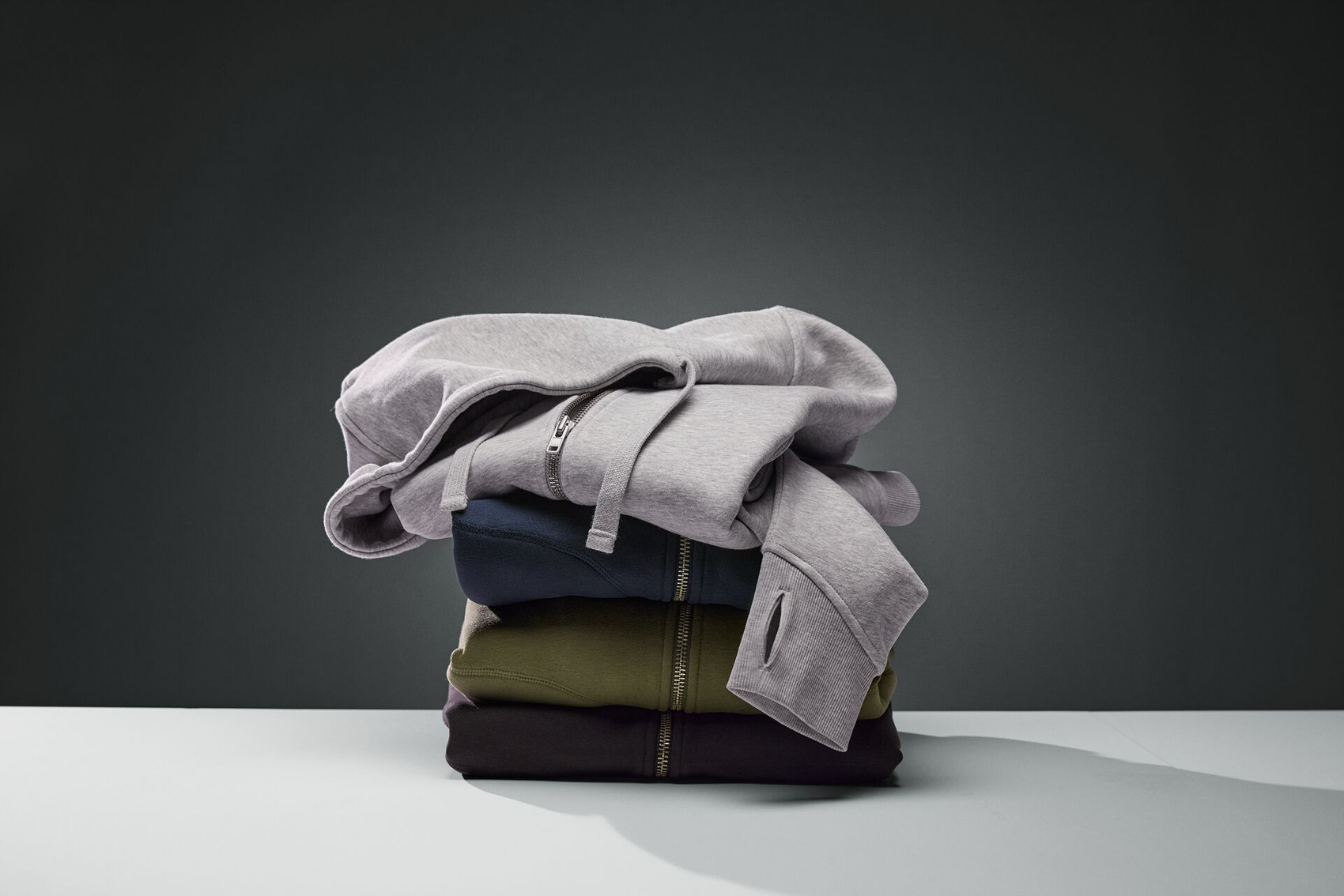 Product-img