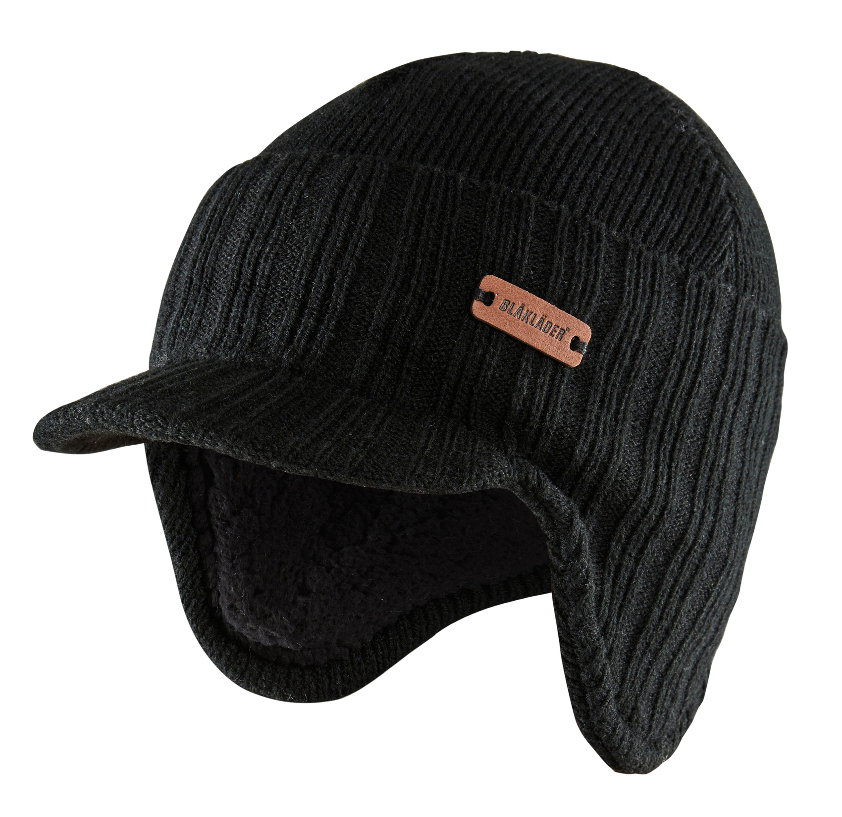 Product-img
