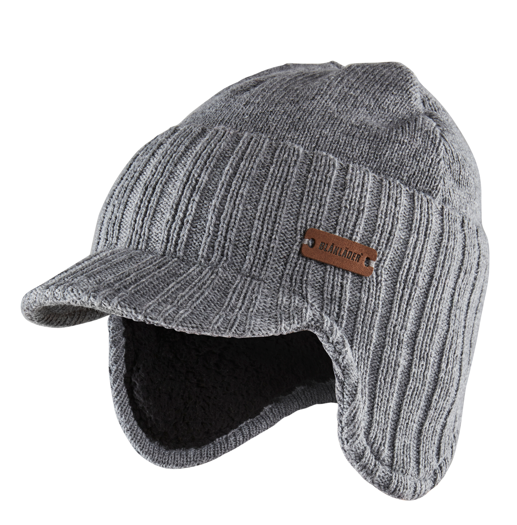 Product-img