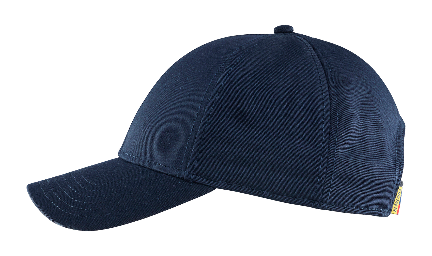 Product-img