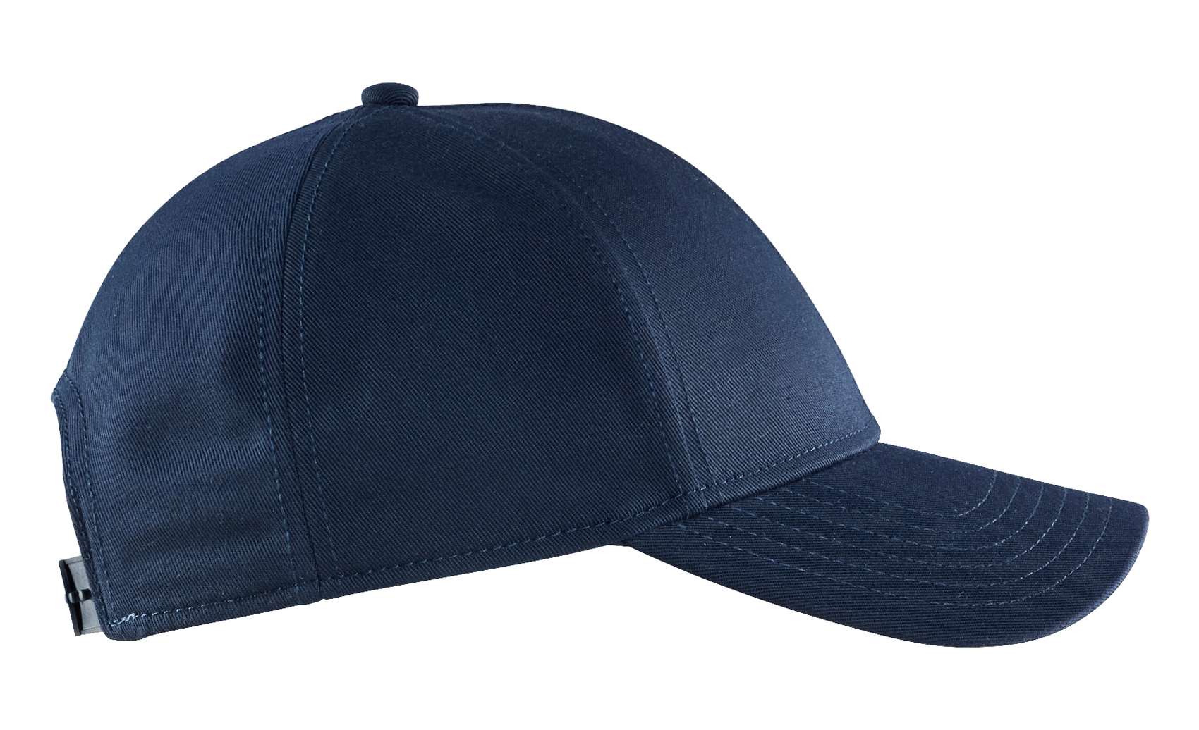 Product-img