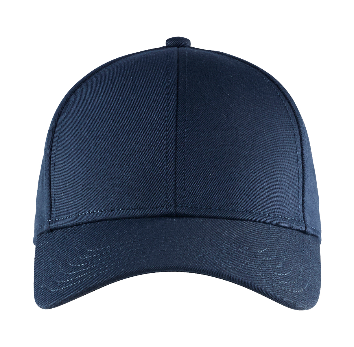 Product-img