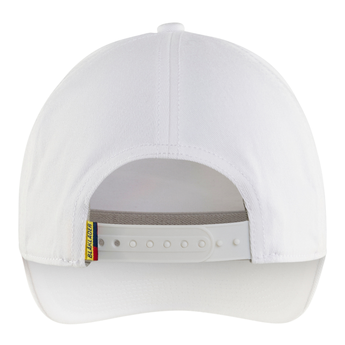 2077-1107 Keps flexible-rollover image
