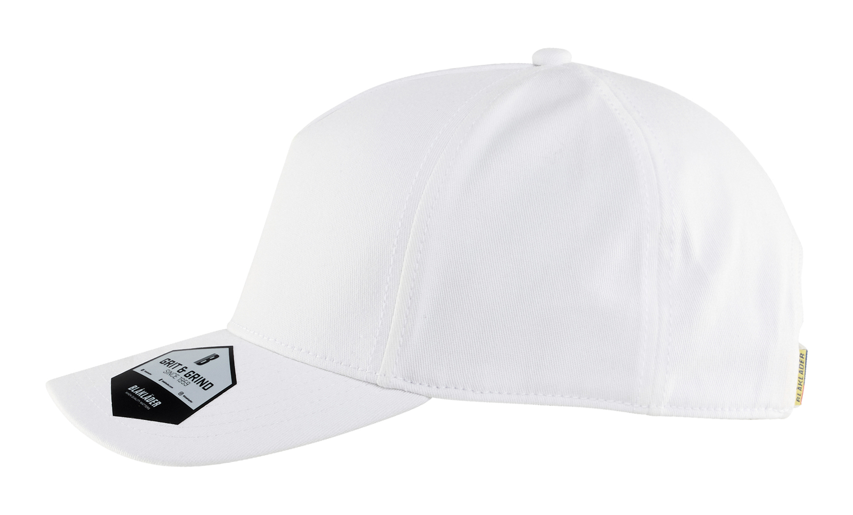Product-img