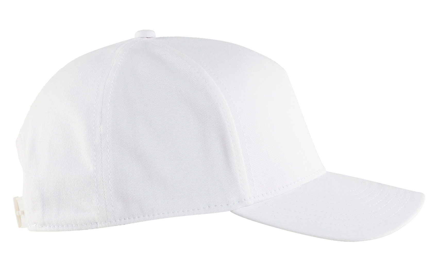 Product-img