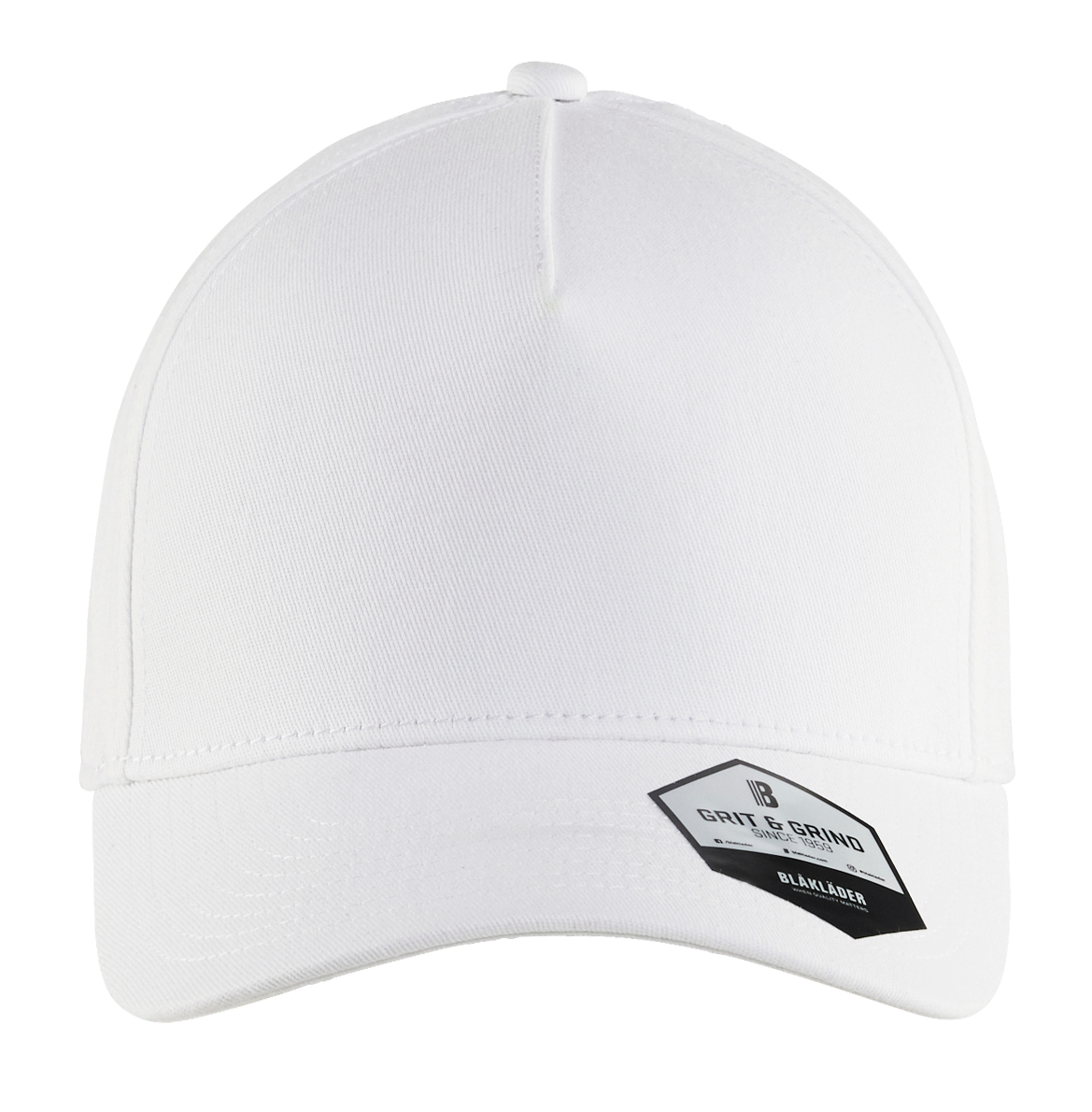 Product-img