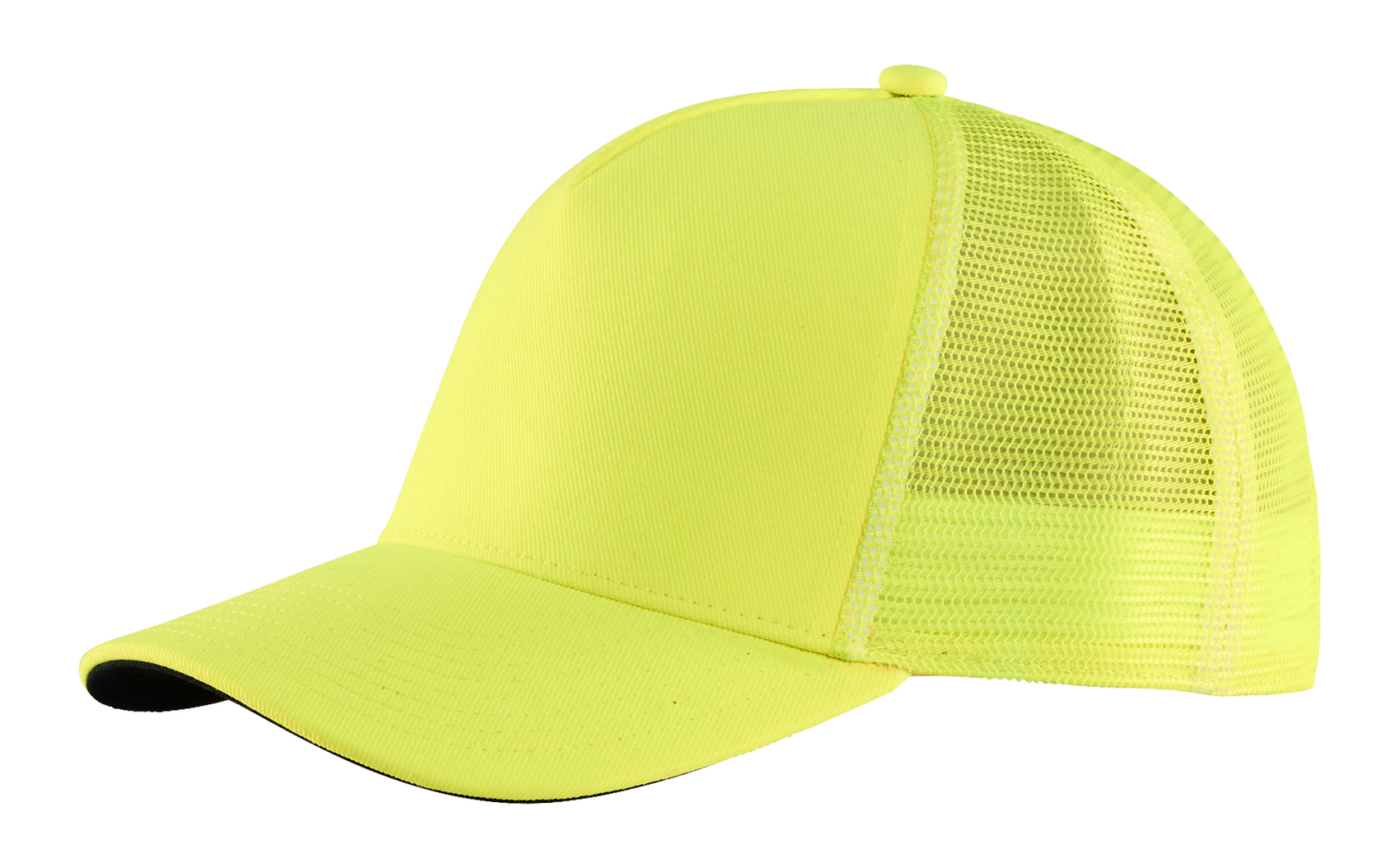 2078-1106 Keps trucker varsel