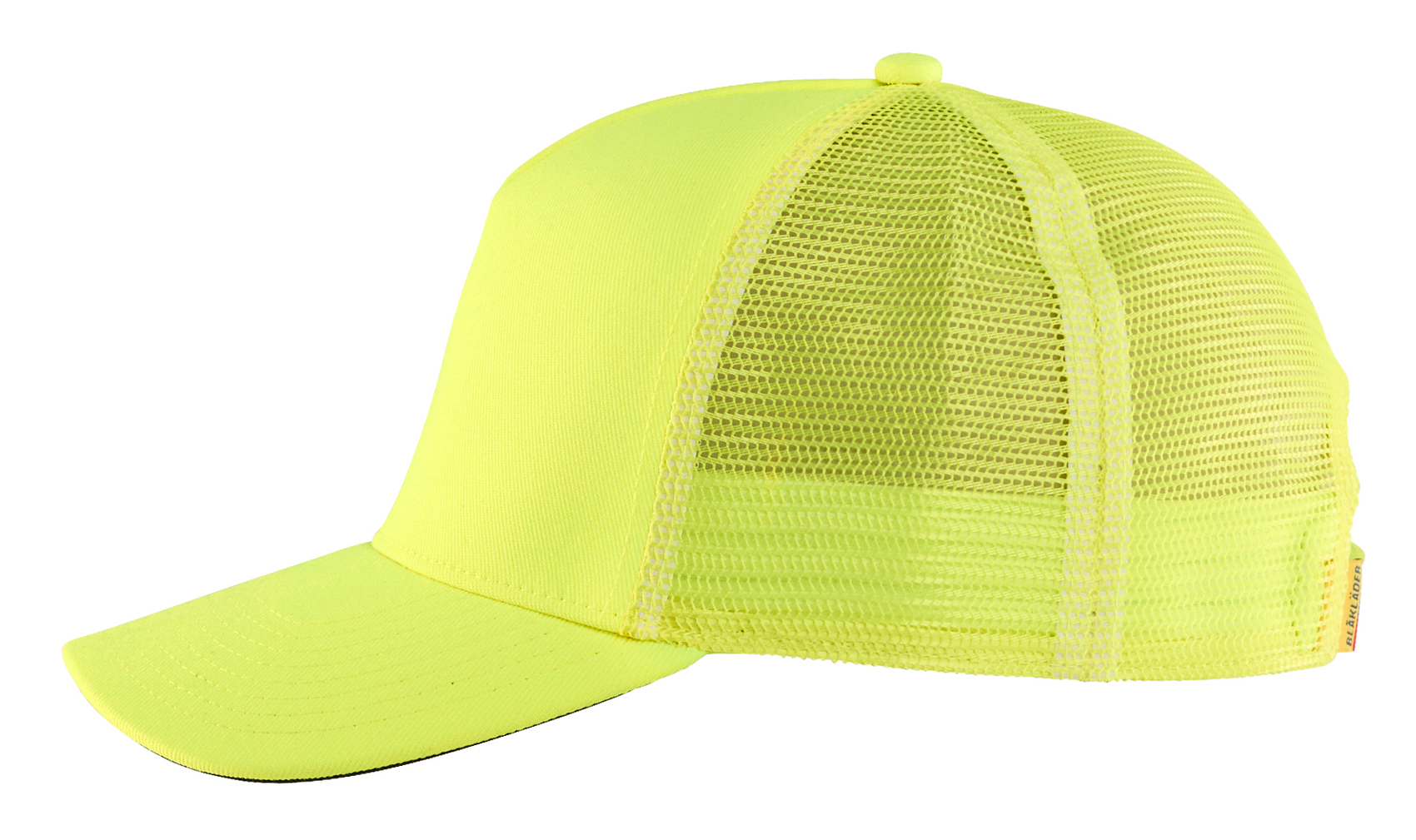 Product-img