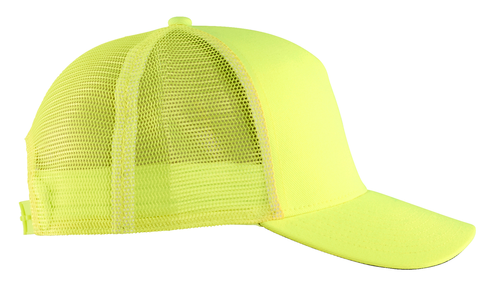 Product-img