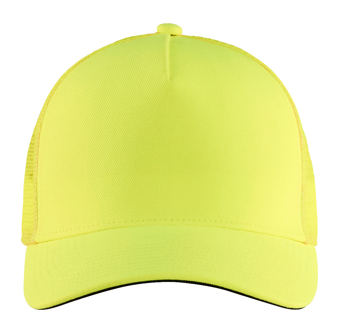 Product-img