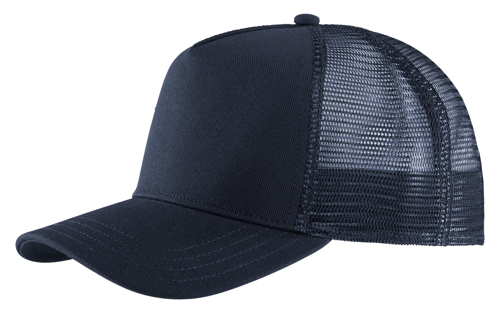 2079-1106 Keps trucker