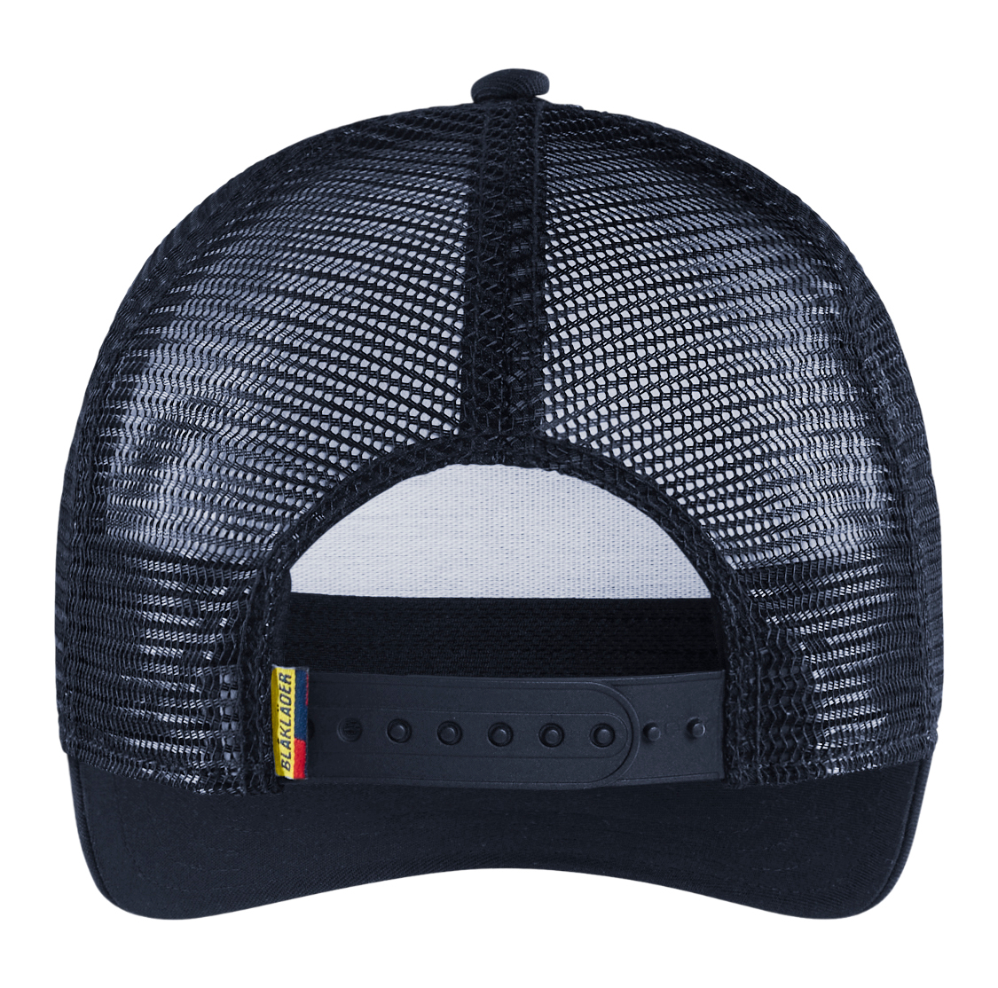2079-1106 Keps trucker-rollover image