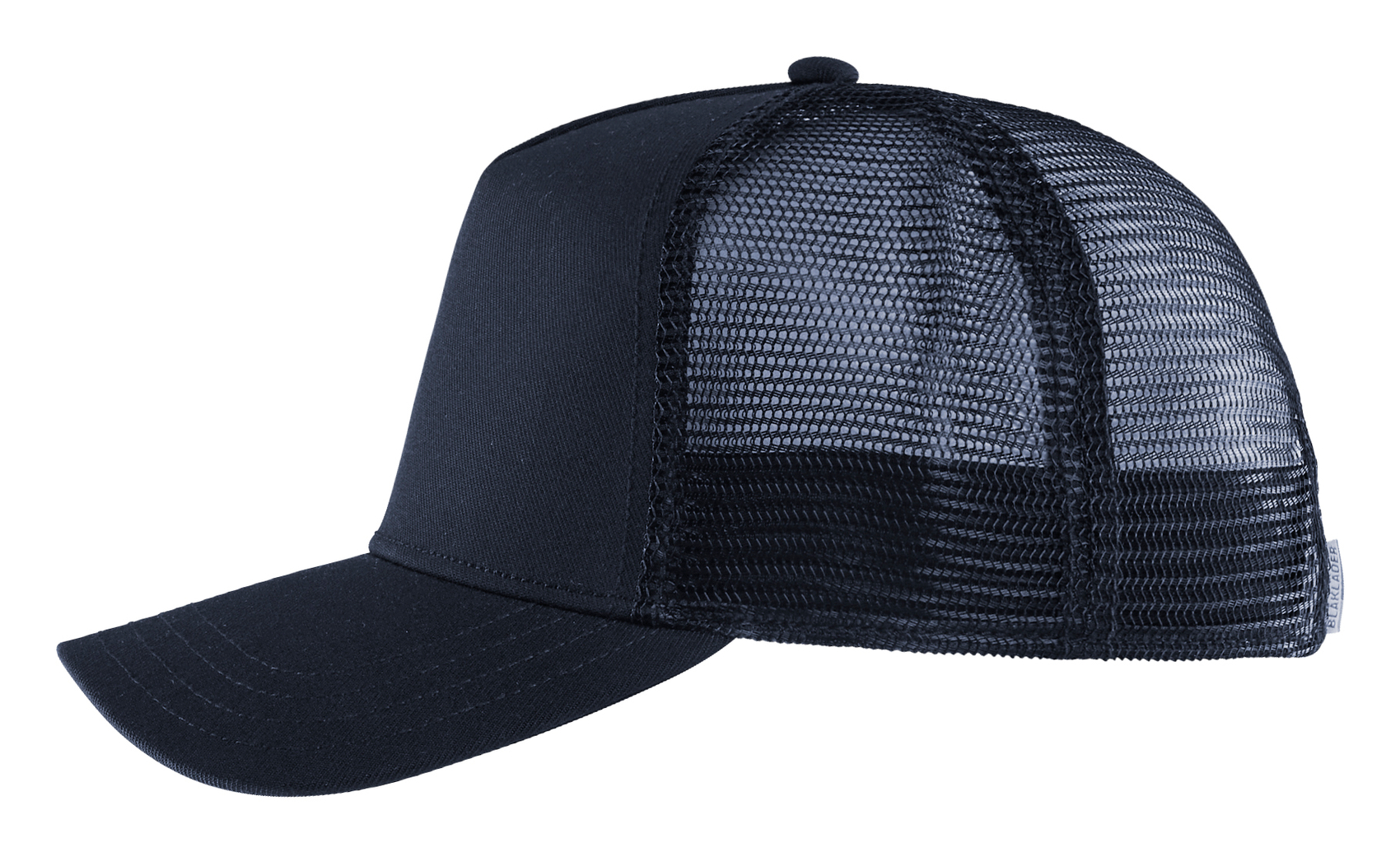 Product-img