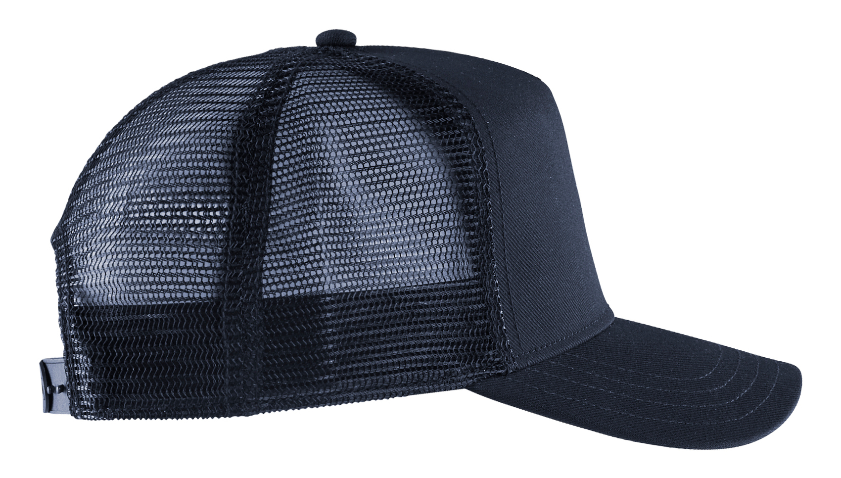 Product-img