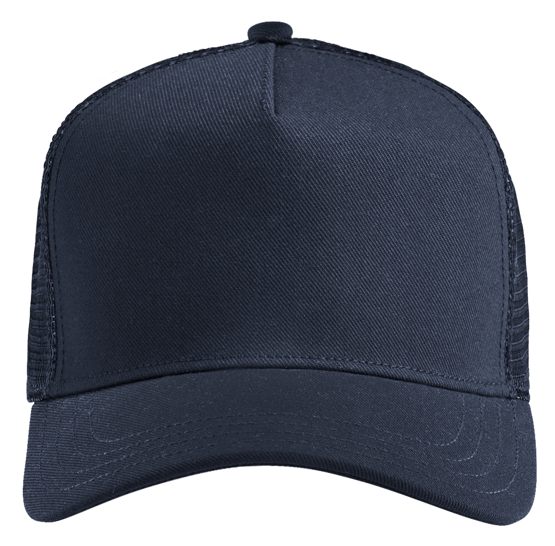 Product-img