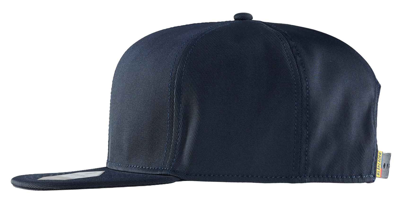 Product-img