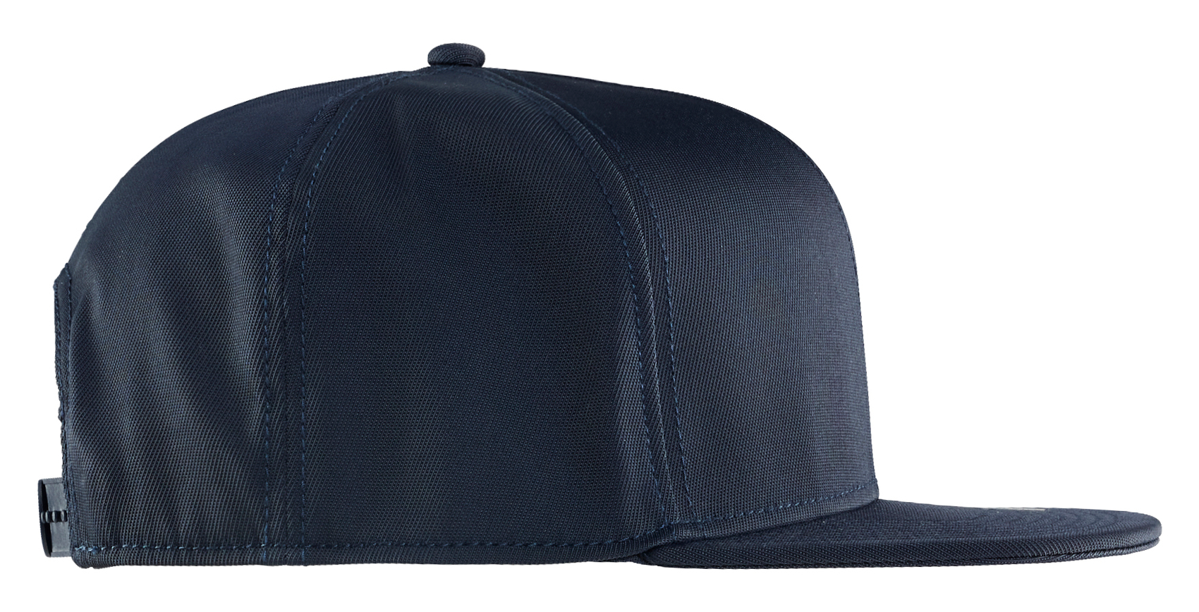 Product-img