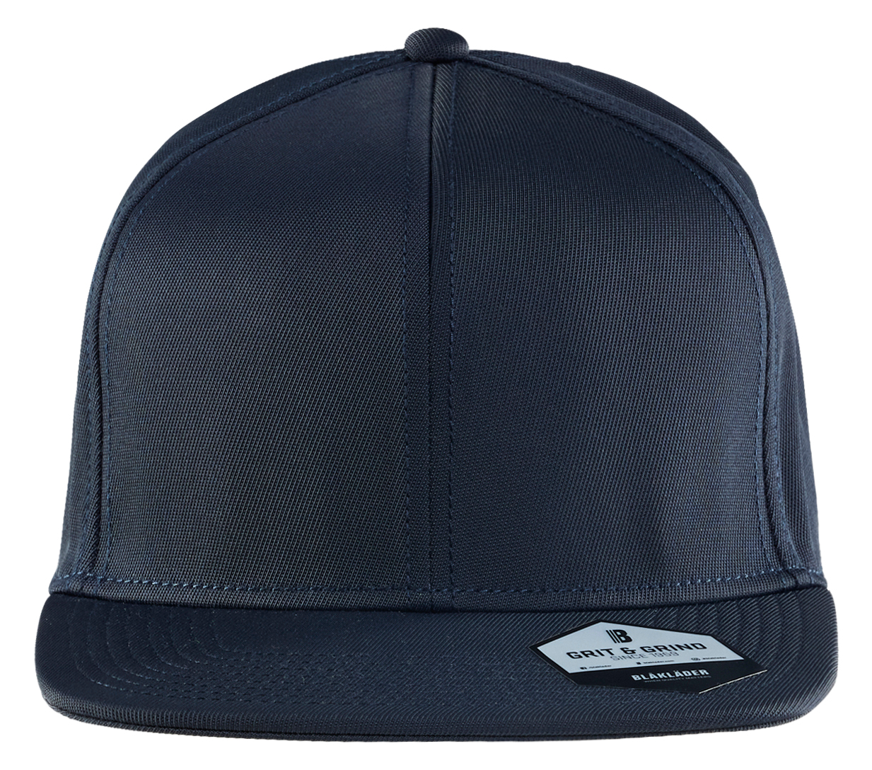 Product-img