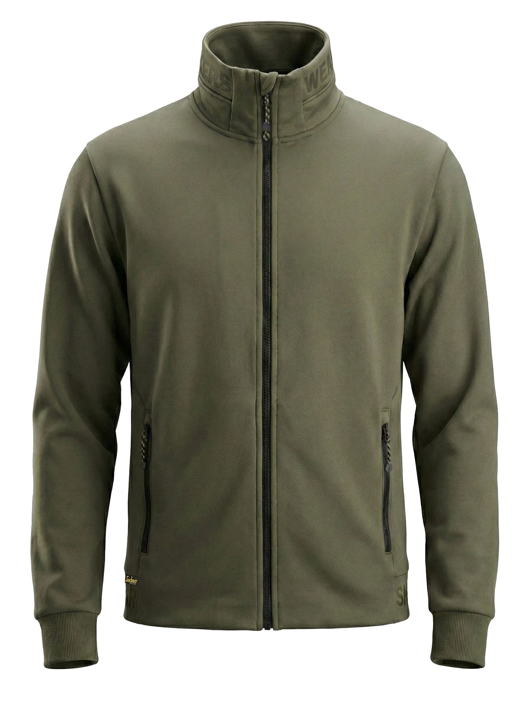 Product-img