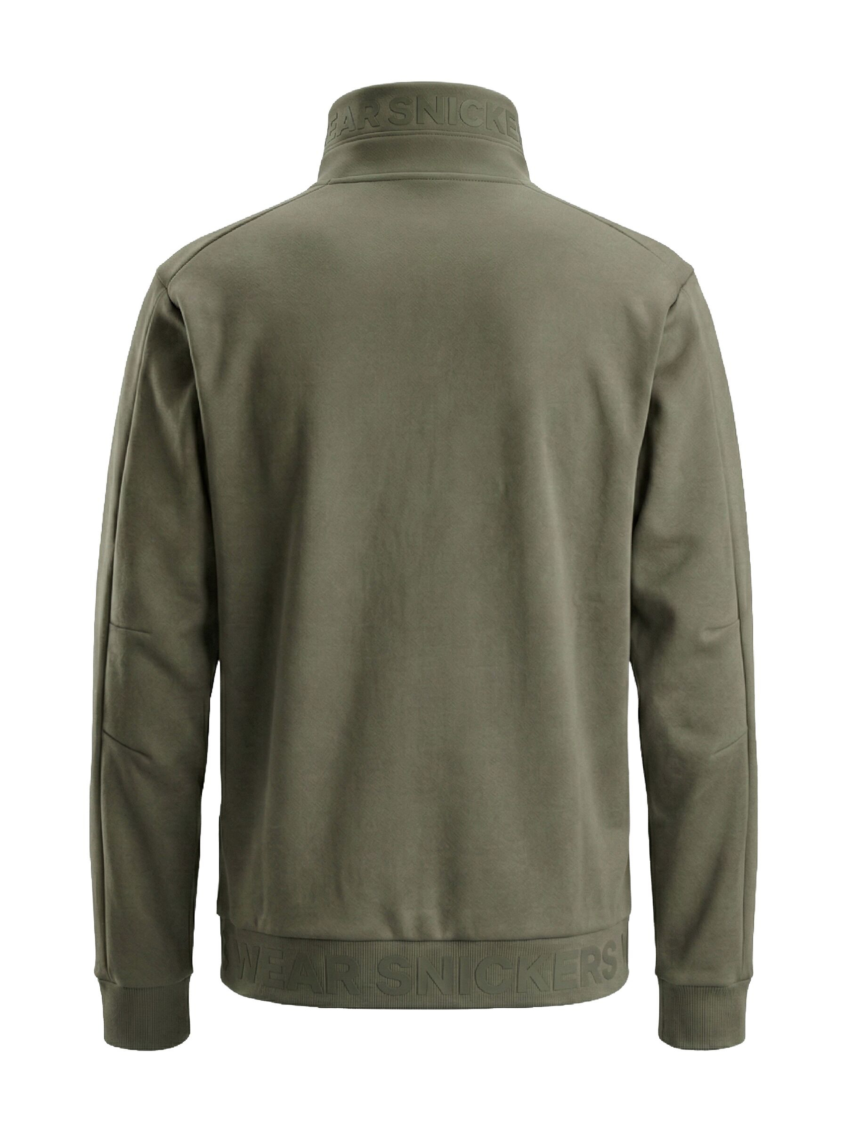 Product-img