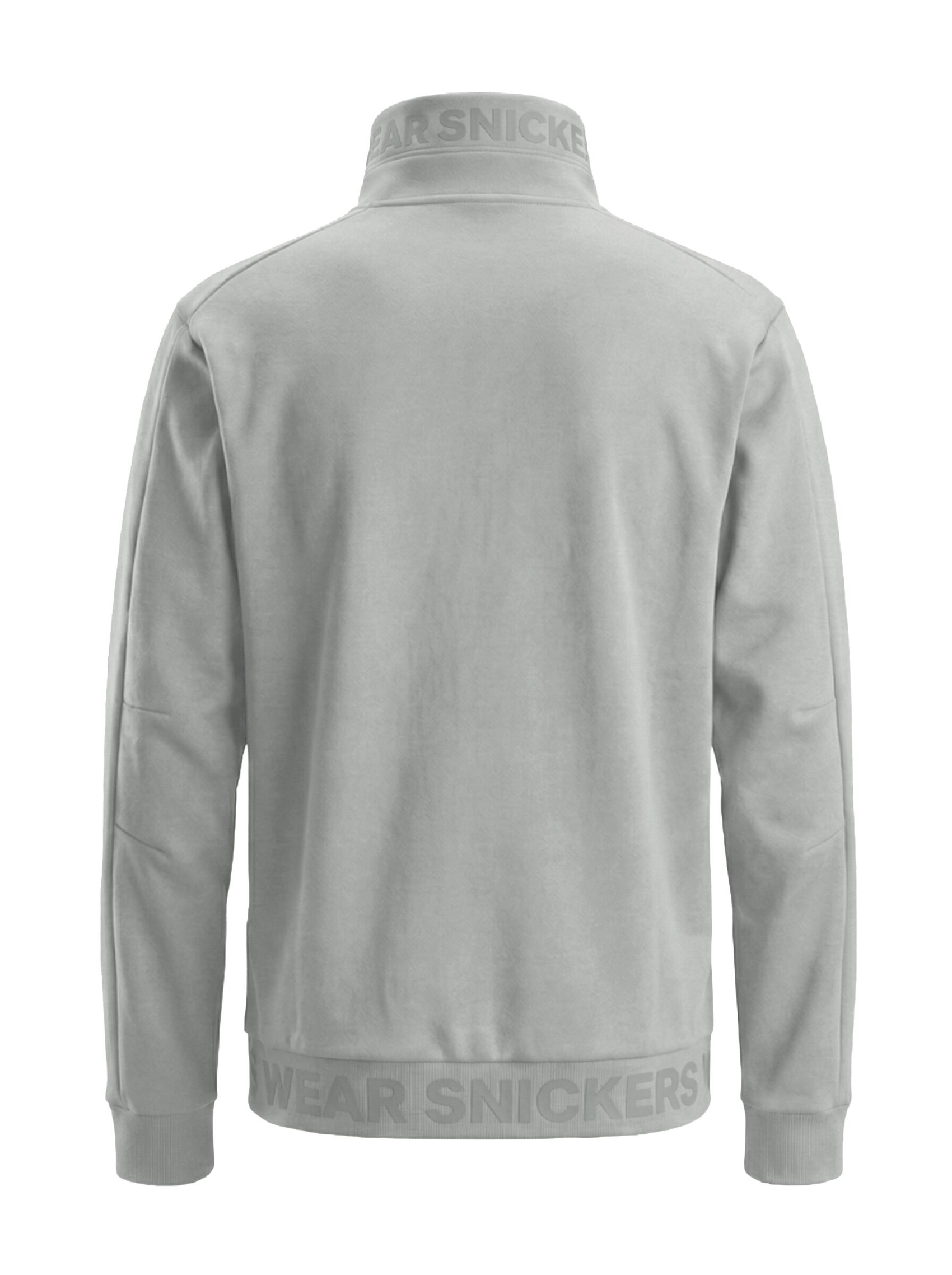 Product-img