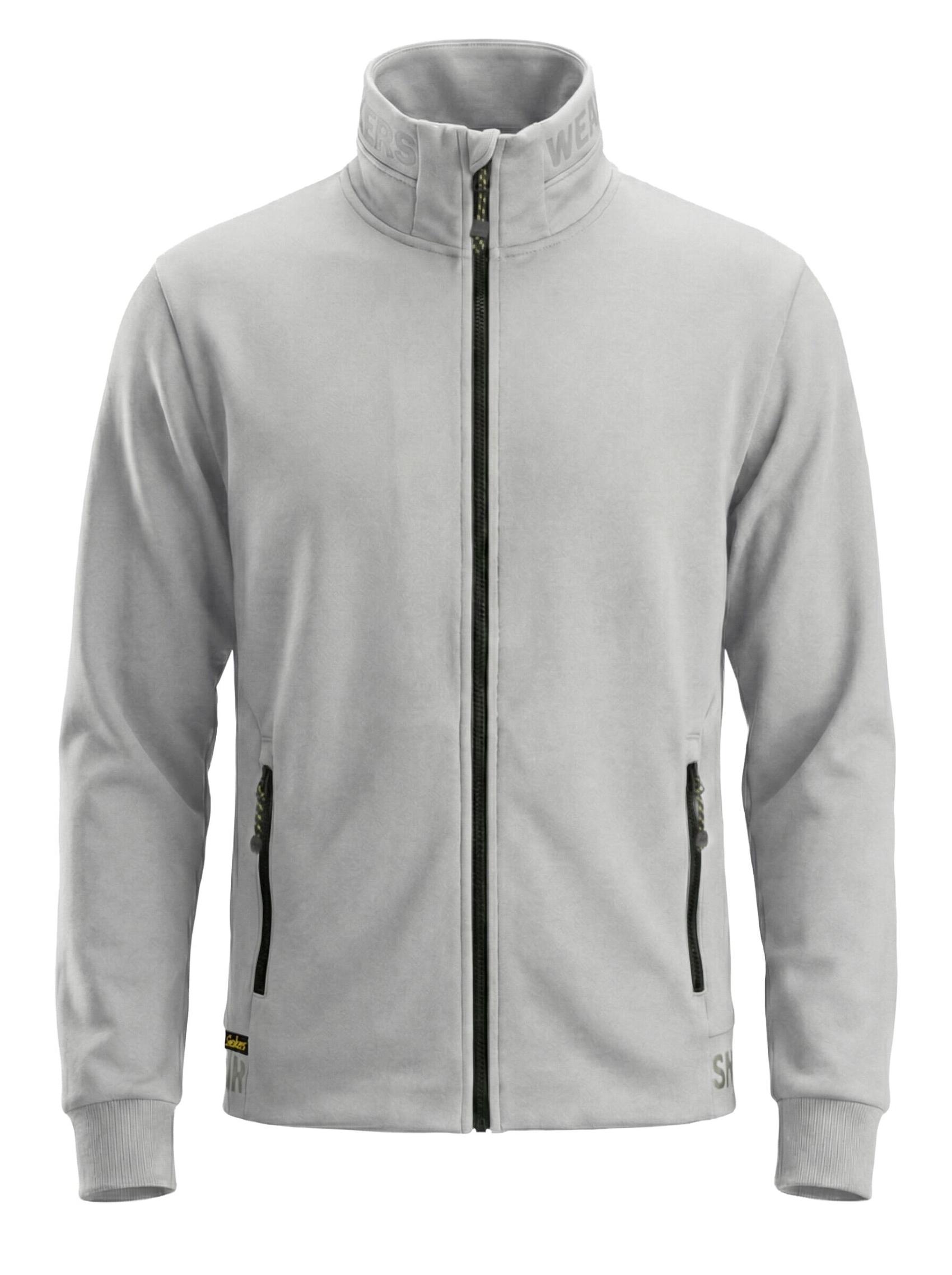 Product-img