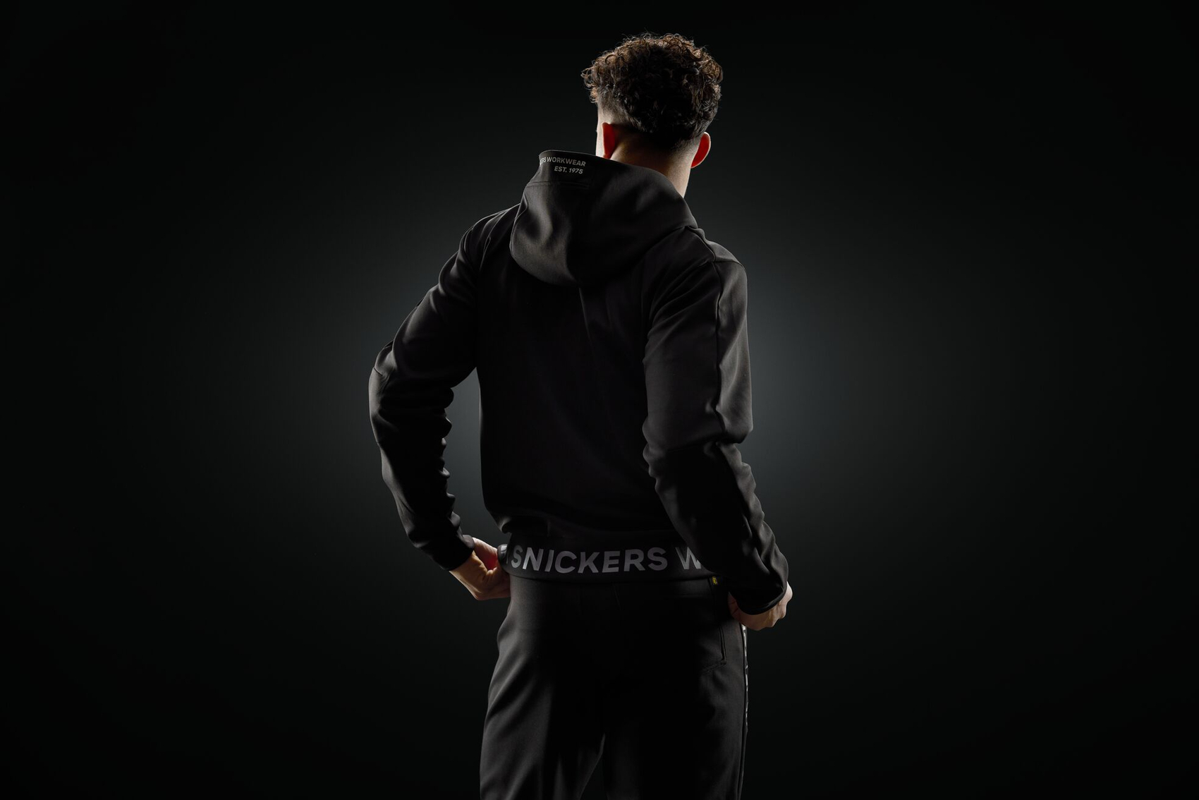 Product-img