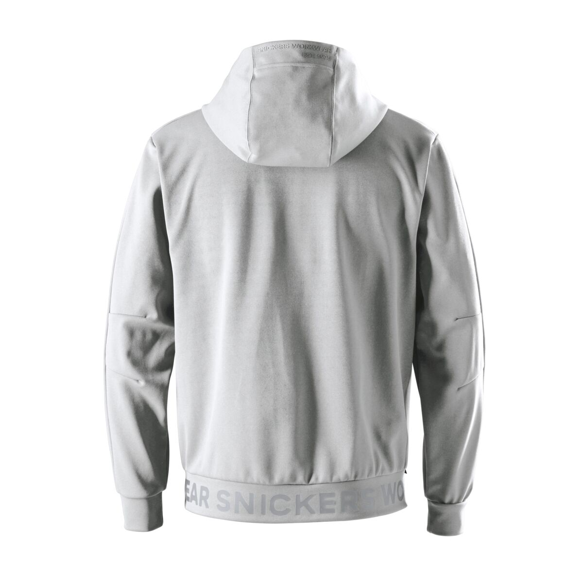 Product-img
