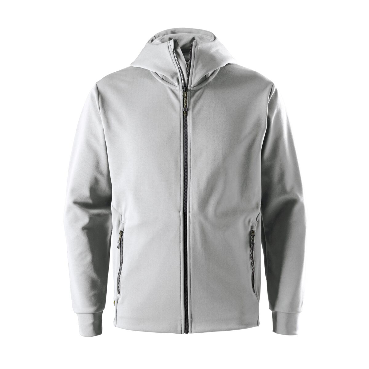 Product-img