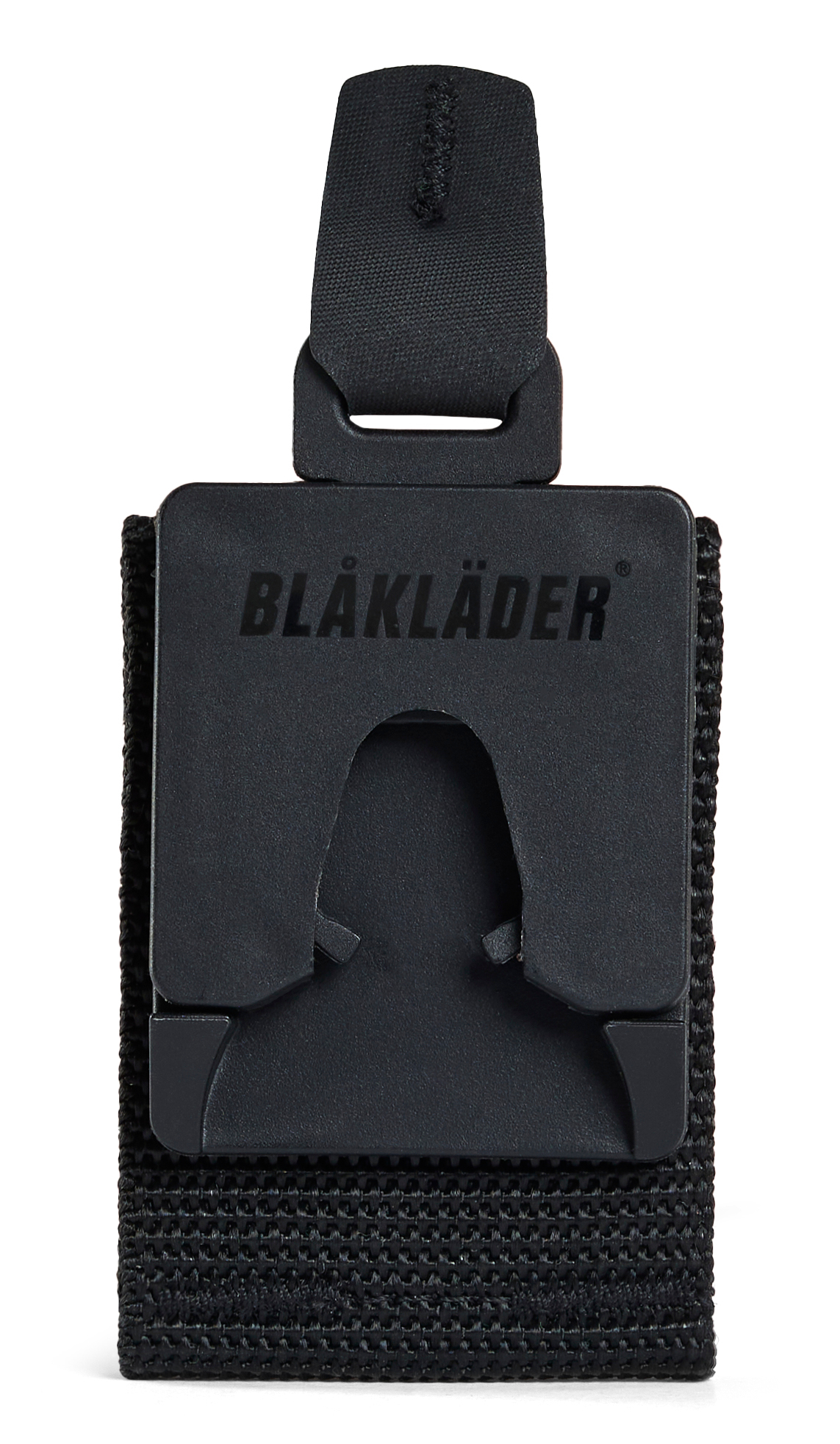 2117-0000 Blåkläder ToolRig™ Fäste för hammarhållare-rollover image