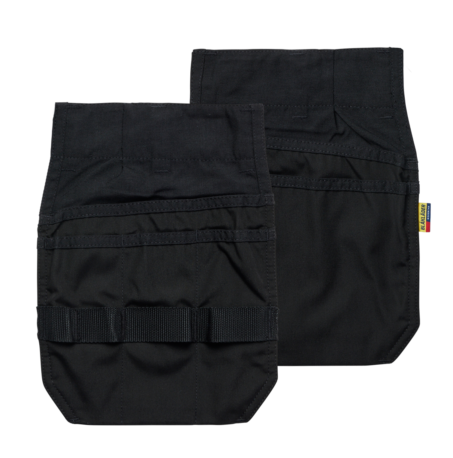 Product-img