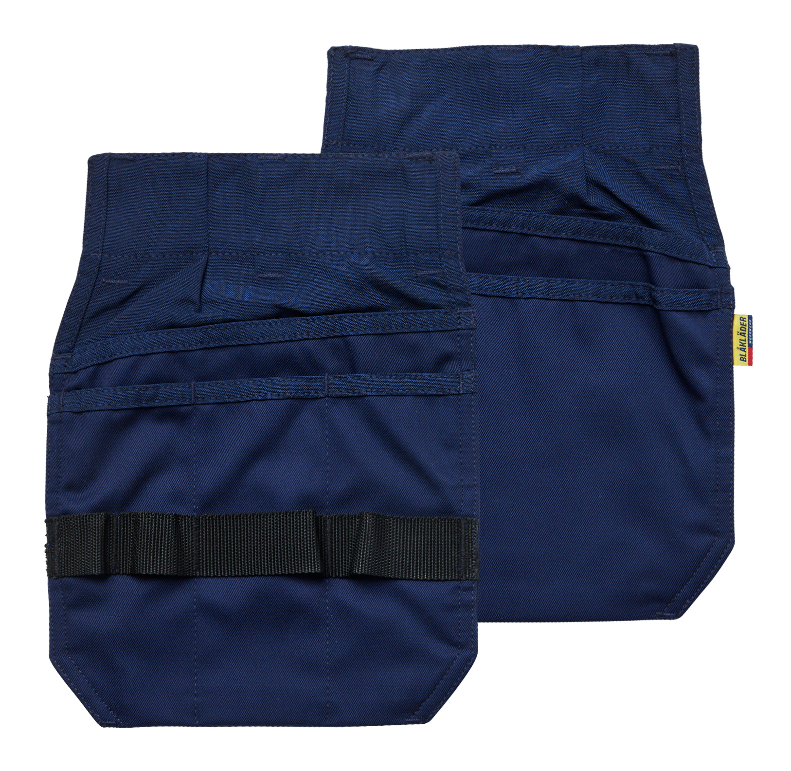 Product-img